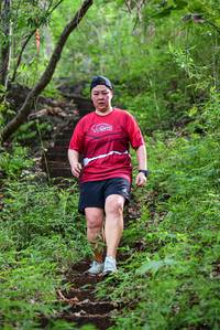 BIB: 
                            <button type="button" onclick="openModal(22076920)" class="btn btn-primary btn-sm float-right btn-popup" data-toggle="modal" data-target=".modal-high-quality">
                        <i class="fas fa-shopping-cart"></i> Add to Cart
                    </button>
                                            <button type="button" onclick="isThisMe(22076920, true)" class="btn btn-success btn-sm float-right btn-popup btn-isme hidden" data-toggle="tooltip" data-placement="bottom" title="นี่คือรูปของคุณใช่ไหม คลิกที่นี่เพื่อเอาเข้าอัลบั้ม">
                        <i class="fas fa-plus"></i> Add to album
                    </button>
                    <button type="button" onclick="isThisMe(22076920, false)" class="btn btn-warning btn-sm float-right btn-popup btn-isnotme hidden">
                        <i class="fas fa-ban"></i> Remove from album
                    </button>